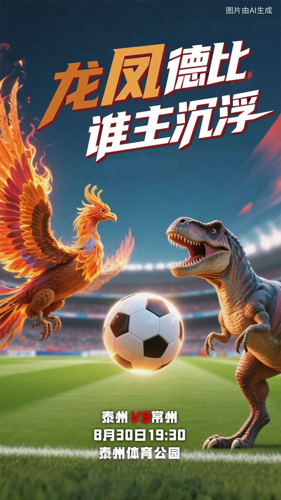 努力