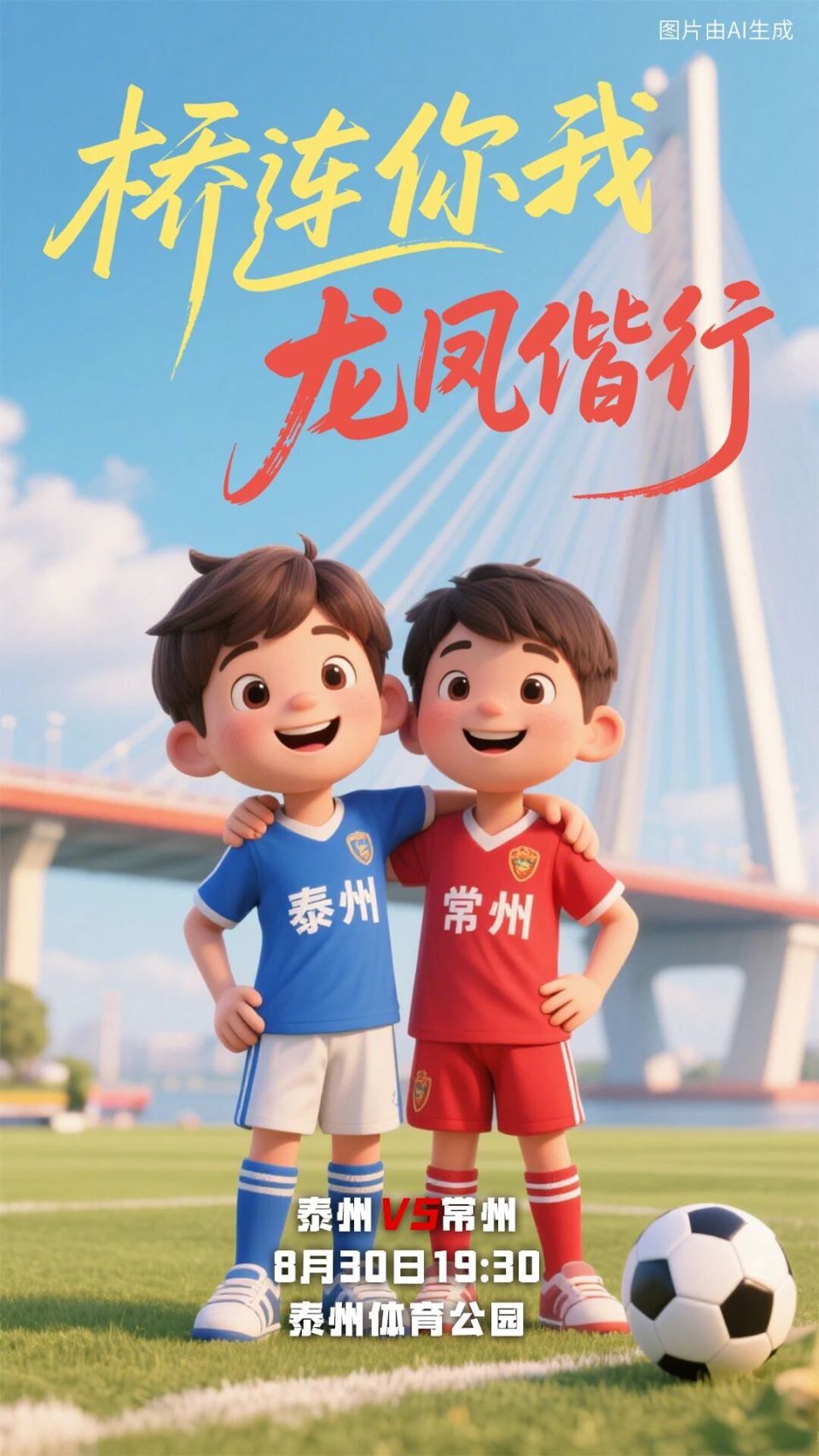 om, 朱建珊