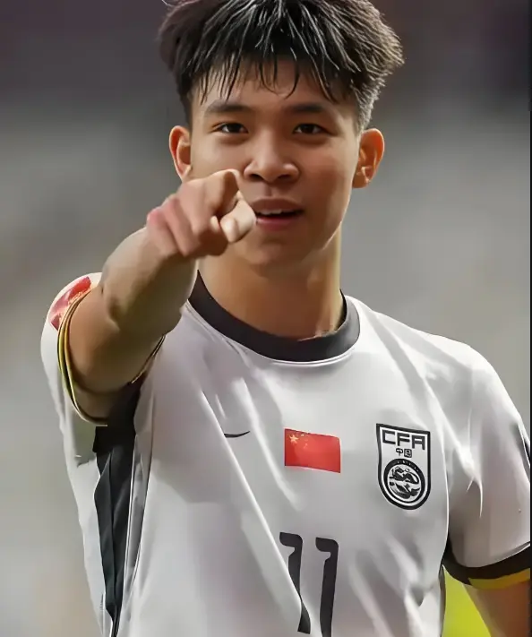反转