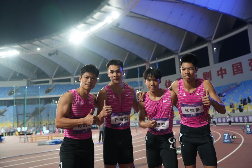 yid, tenan, 一点的经验