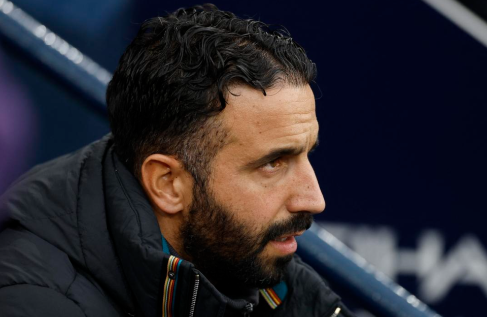 他率队征战 他率队征战