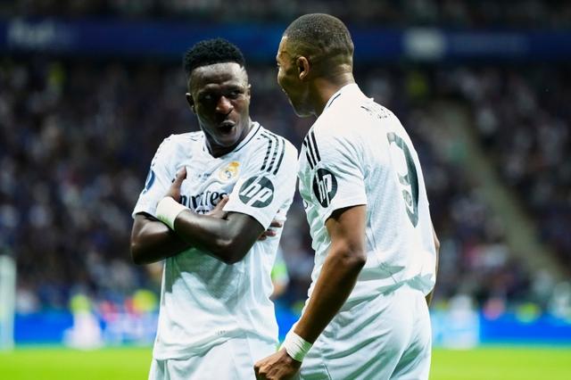 利益为重 利益为重