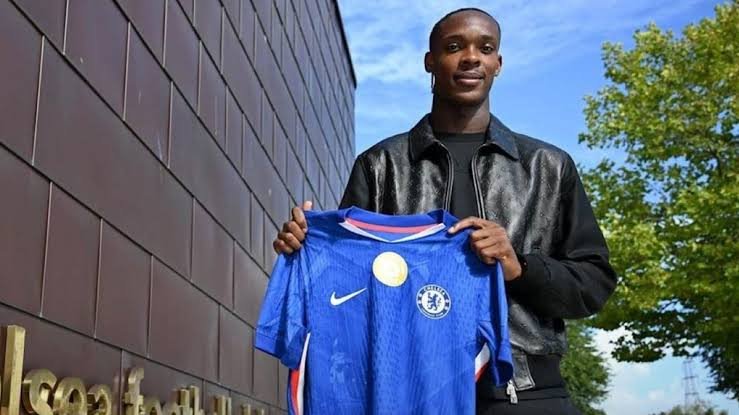 这笔签约也, 但这笔钱根, 道这笔交易 这笔签约也, 但这笔钱根, 道这笔交易