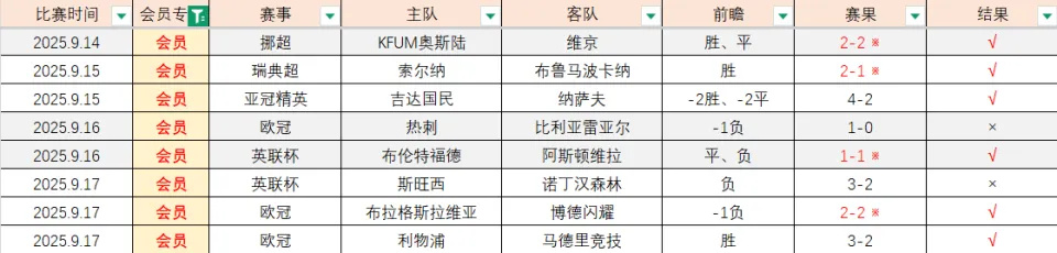 src, 想法的比赛, 帕拉西奥斯