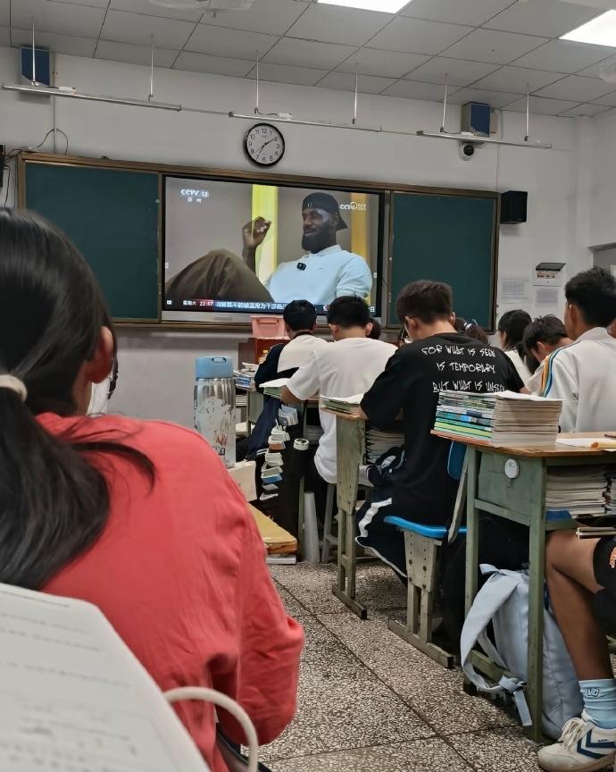 启第