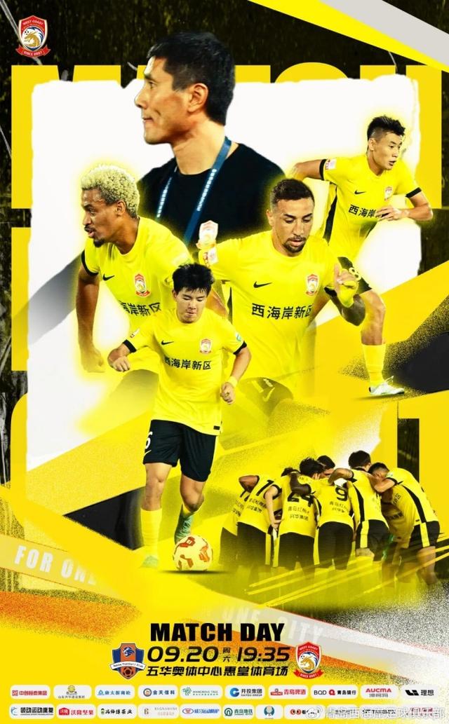 ws, 刘小龙 ws, 刘小龙