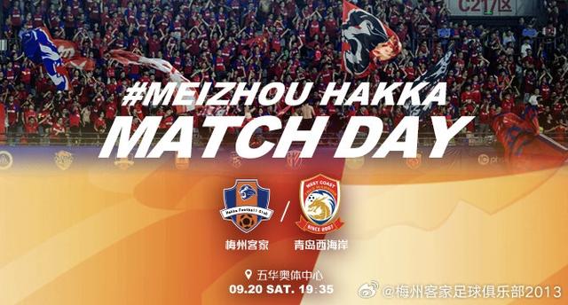 hs, 李昊, 徐彬 hs, 李昊, 徐彬