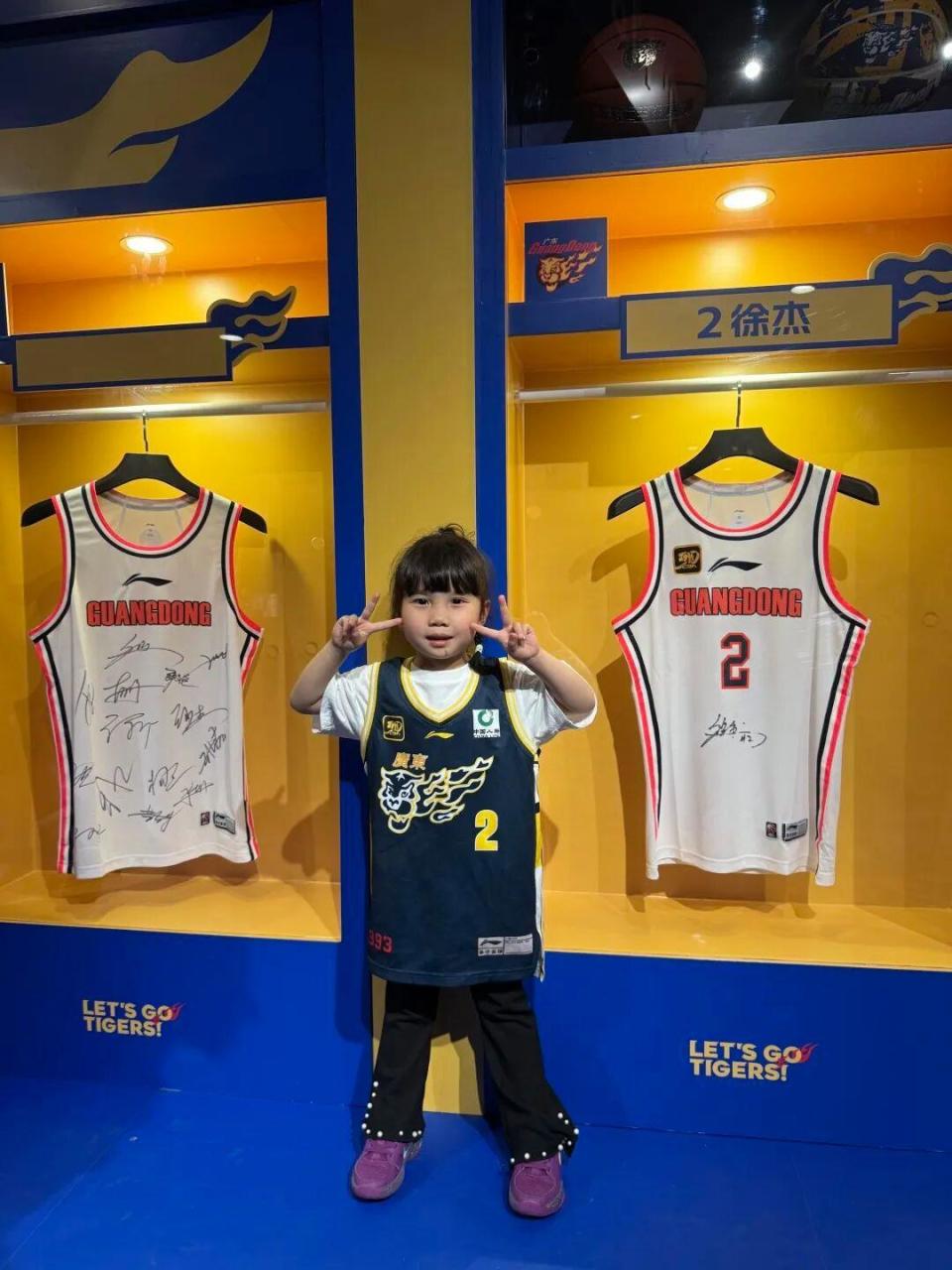 每周参加, 广州日报新, OyKnu 每周参加, 广州日报新, OyKnu