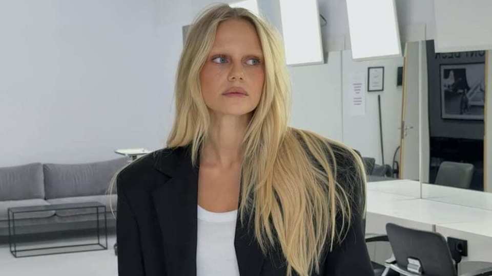 志发行前仍, wRWMK, 这次拍摄早 志发行前仍, wRWMK, 这次拍摄早