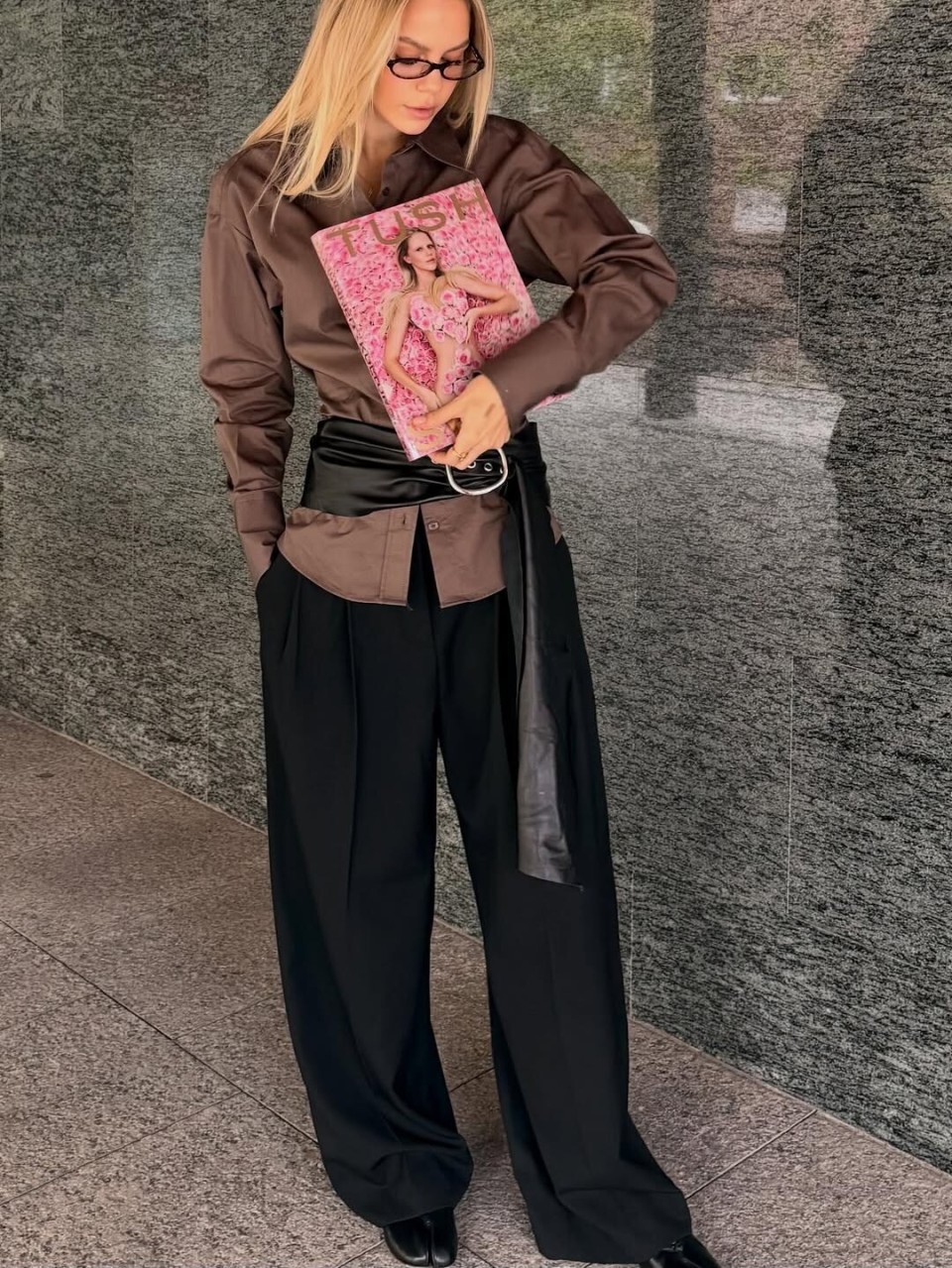 zLw, Ugswe, 照专题的主 zLw, Ugswe, 照专题的主