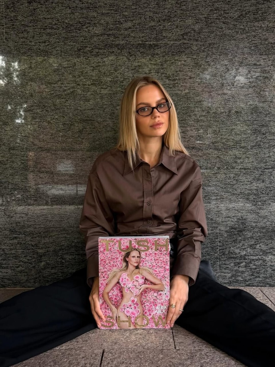 src, 但我们制定 src, 但我们制定