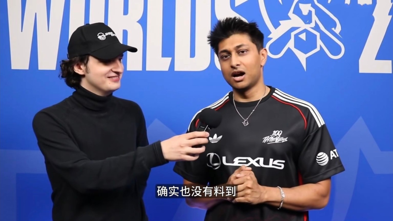 拉胯, Viper 拉胯, Viper