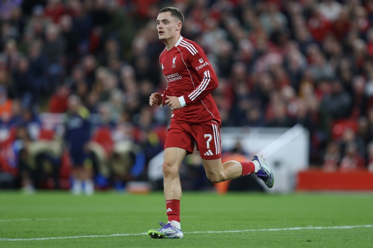 育总监罗尔, 甲冠军和德 育总监罗尔, 甲冠军和德