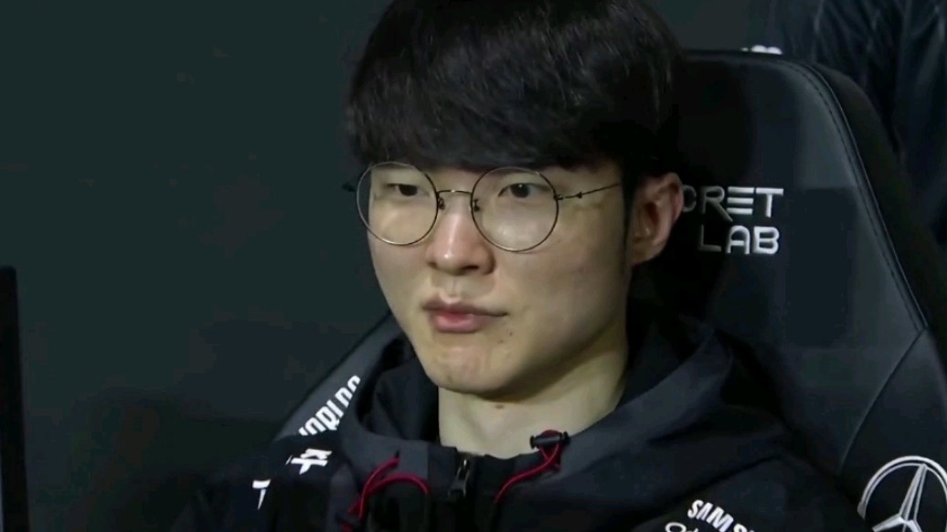 但效果嘛 但效果嘛