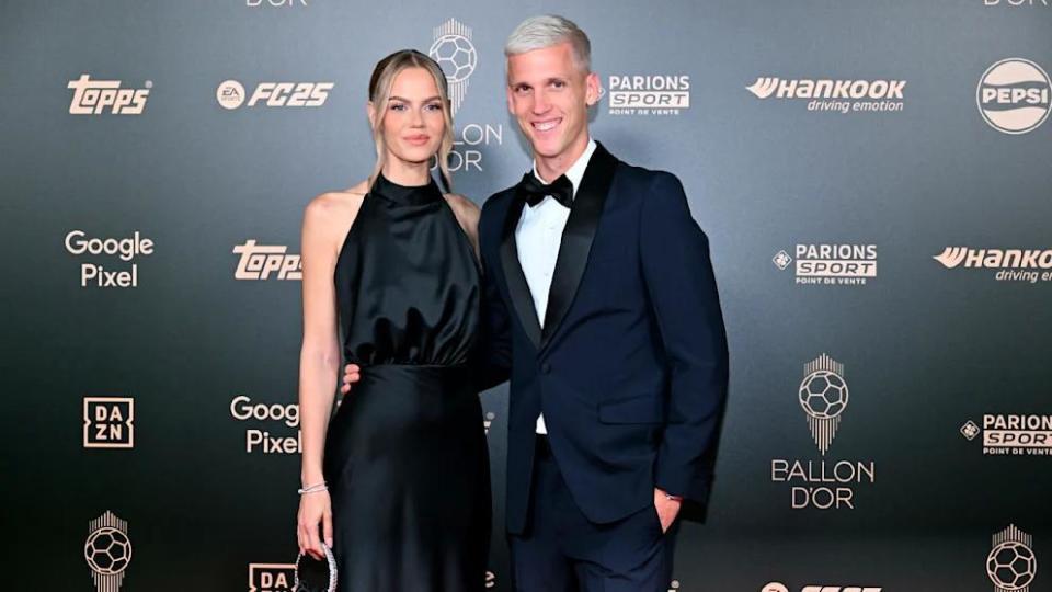 BAi, CJ, 自己有勇气 BAi, CJ, 自己有勇气