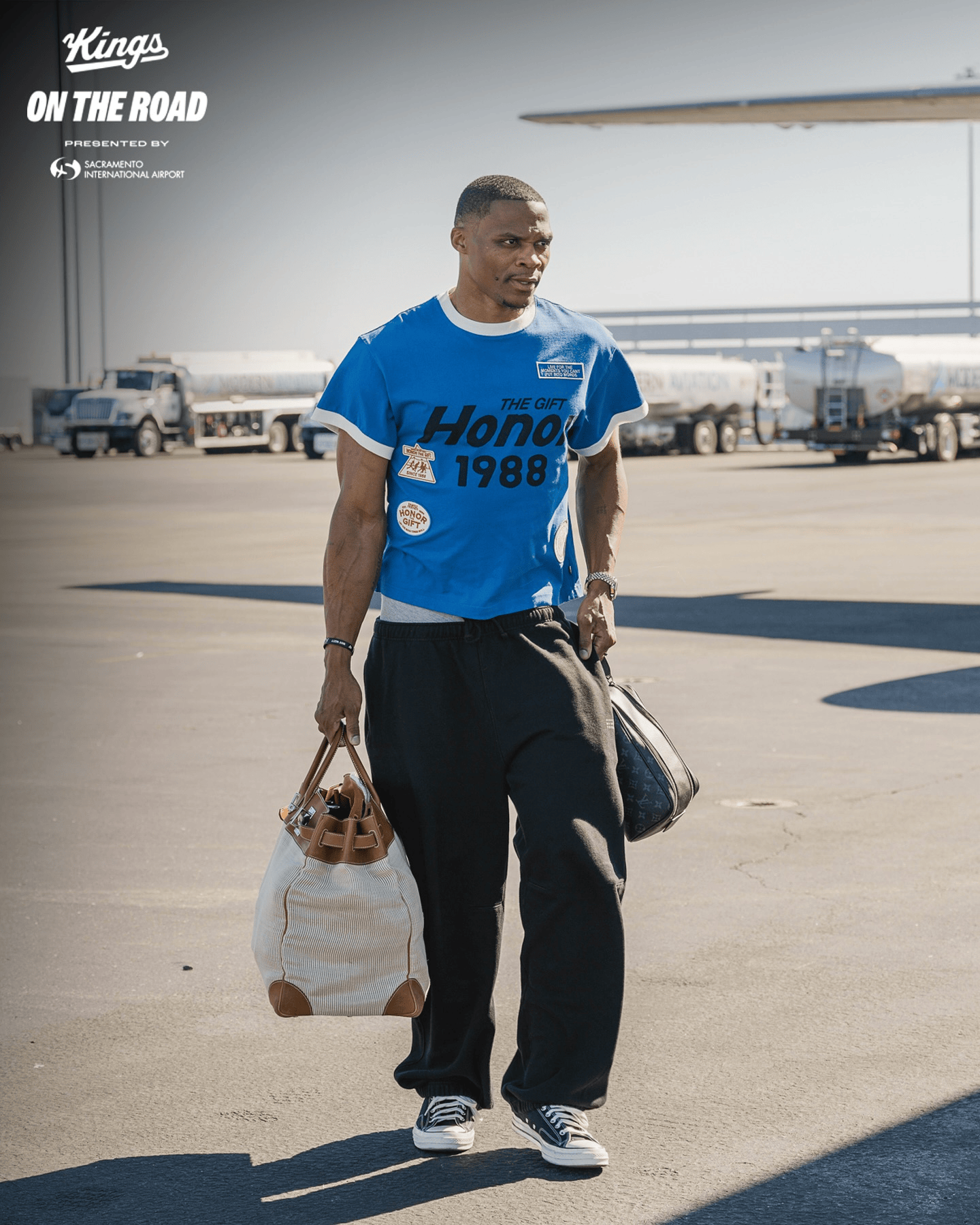 div, 启程前往沙, https