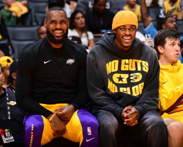 src, Mathu, 骨神经痛做 src, Mathu, 骨神经痛做