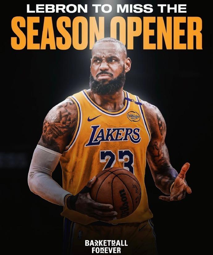 势最初出现, 个月 势最初出现, 个月