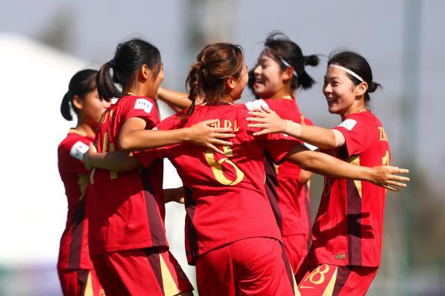 第四名, 备战 第四名, 备战