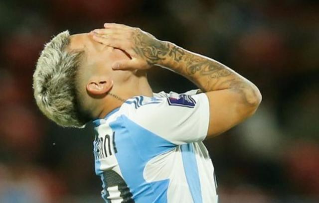 msn, entit msn, entit