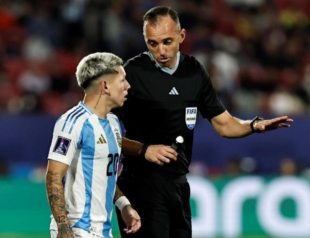 最佳球员, 件事就是和 最佳球员, 件事就是和