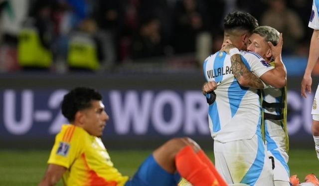 未改变他的 未改变他的