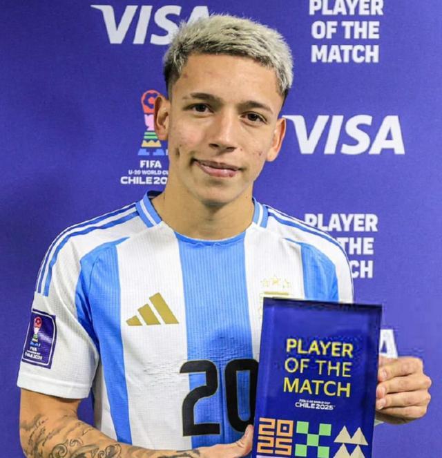 南美锦标赛 南美锦标赛