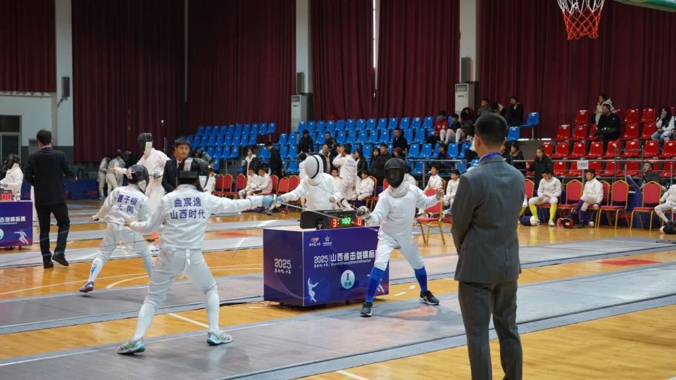 IWISE, bt, 局协办 IWISE, bt, 局协办