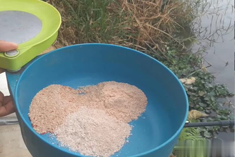 自制一些, img 自制一些, img