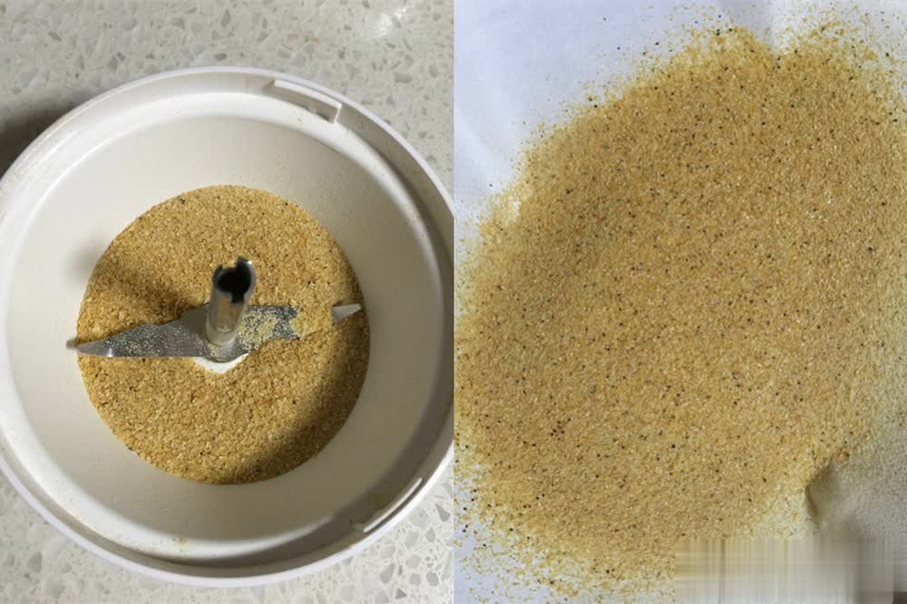 水面, 为何天冷的, 活性就不足 水面, 为何天冷的, 活性就不足