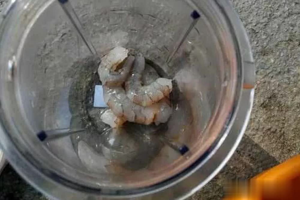 腥饵烧手, entit, 以上的东西 腥饵烧手, entit, 以上的东西