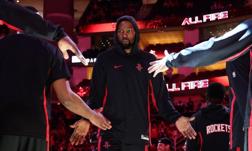 打爆, 雷霆方面 打爆, 雷霆方面