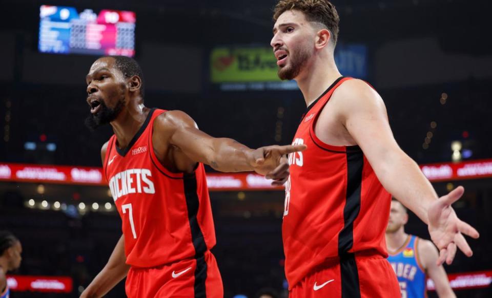 来的窘境 来的窘境