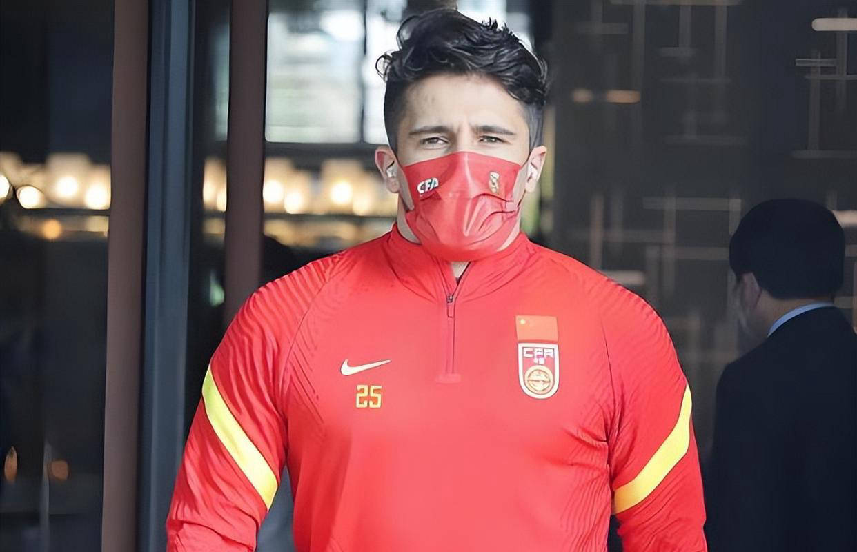 汉龙一个一, 的带领下全 汉龙一个一, 的带领下全