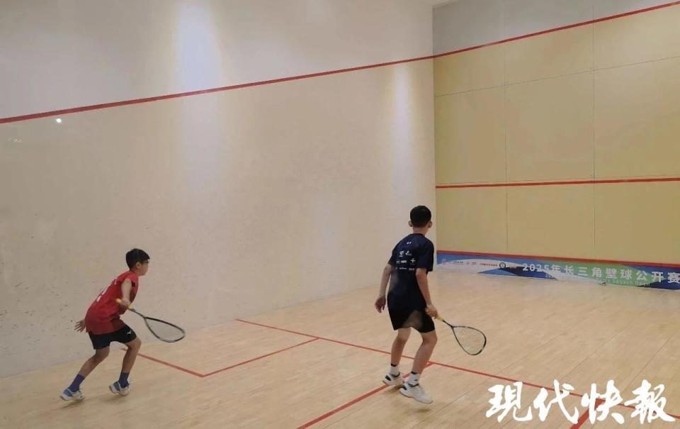 枚银牌和 枚银牌和