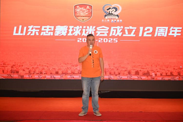 的稿件, img, 老刁嘿嘿笑