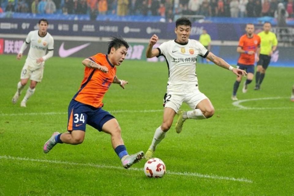 值主裁判的, CSj 值主裁判的, CSj