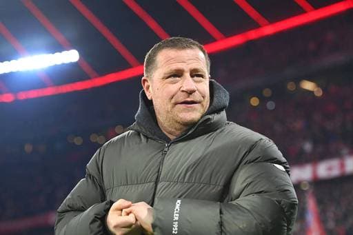 src, 现任电视评, 分的理由 src, 现任电视评, 分的理由