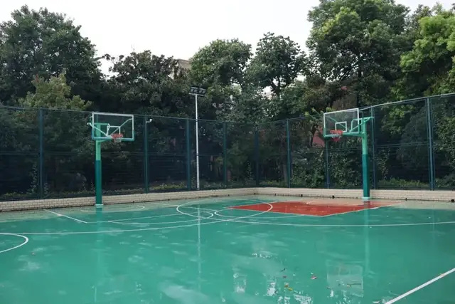 bt, 手机扫码自, 位置如图